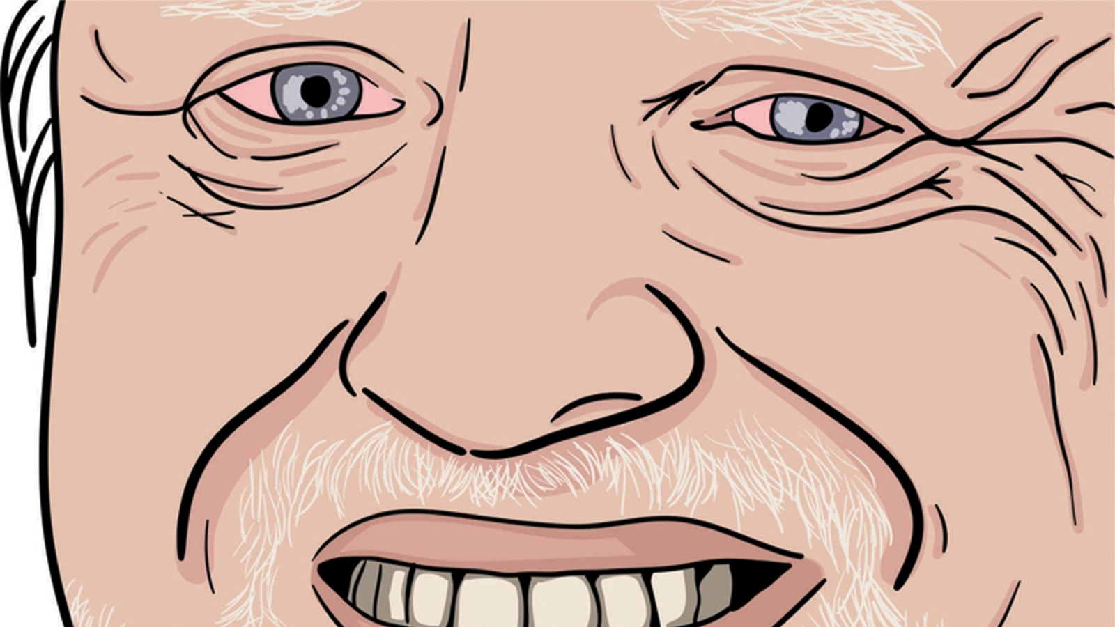Hide the Pain Harold meme